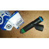 DODGE DURANGO RAM DAKOTA JEEP COMMANDER GRAND CHEROKEE ASPEN 4.7L FUEL INJECTOR 2004-2007 RL032704AB NEW