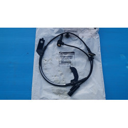 DODGE JOURNEY AVENGER CHRYSLER 200 FRONT LEFT ABS ANTI-LOCK BRAKE SENSOR 2007-2018 05085823AC 05085823AB 05085823AD NEW