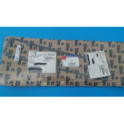 DODGE RAM 5.9L 6.7L DIESEL AIR INTAKE MANIFOLD HEATER GASKET 2003-2017 05086829AA NEW