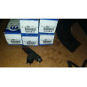 DODGE RAM 1500 2500 3500 DURANGO CHRYSLER ASPEN 5.7L FUEL INJECTOR 2006-2008 RL032713AB 53032713AA 53032713AB NEW