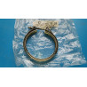 DODGE RAM 2500 3500 5.9L DIESEL EXHAUST CLAMP 2004-2009 52121285AA NEW