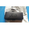 DODGE RAM 2500 3500 4500 FUSE BOX COVER 2013-2018 68188679AA NEW