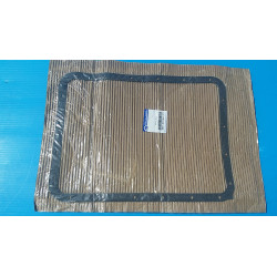 DODGE RAM 3500 4500 5500 6.4L 6.7L MANUAL TRANSMISSION CASE GASKET 2013-2019 68214914AA NEW