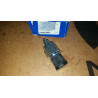 DODGE RAM JEEP SWITCH HUB LOCK INDICATOR 1994-2002 04289880 NEW