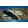 DODGE RAM LEFT MOLDING TRIM BLACK 2002-2007 68065287AA 5HC47TRMAA NEW