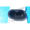 DODGE RAM SEAT CONSOLE CUP HOLDER 2002-2017 5HD65DX9AC 5HD65TRMAC NEW