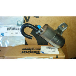 DODGE DAKOTA RAM VAN D150 D250 D350 TRUCK FUEL FILTER 1998-1993 1-04443453 04443453 NEW