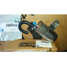 DODGE DAKOTA RAM VAN D150 D250 D350 TRUCK FUEL FILTER 1998-1993 1-04443453 04443453 NEW