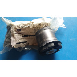JEEP CHEROKEE CROSS MEMBER ISOLATOR BUSHING CRADLE 2014-2018 68155108AE NEW
