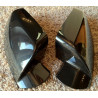 Chevrolet Equinox Mirror Covers 2010-2015 | GMC Terrain