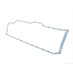 JEEP CHEROKEE GRAND CHEROKEE WRANGLER 4.0L OIL PAN GASKET 2000-2006 53007568AC NEW