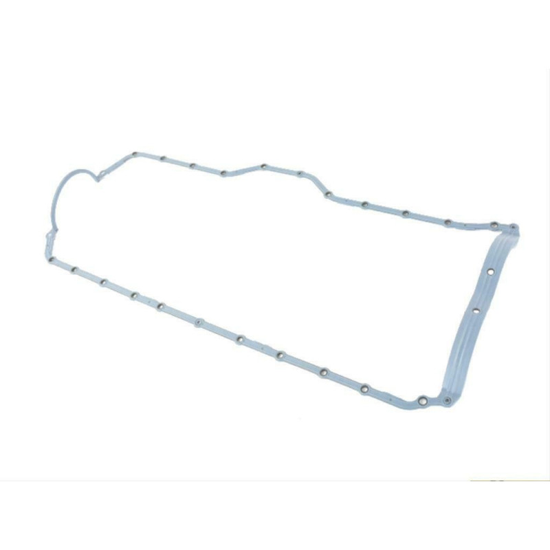 JEEP CHEROKEE GRAND CHEROKEE WRANGLER 4.0L OIL PAN GASKET 2000-2006 53007568AC NEW