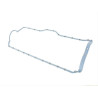 JEEP CHEROKEE GRAND CHEROKEE WRANGLER 4.0L OIL PAN GASKET 2000-2006 53007568AC NEW