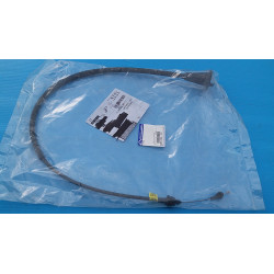 JEEP GRAND CHEROKEE 4.0L SPEED CONTROL CABLE 1999-2004  04854058 NEW