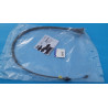 JEEP GRAND CHEROKEE 4.0L SPEED CONTROL CABLE 1999-2004  04854058 NEW
