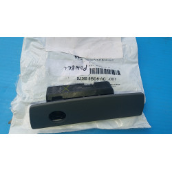 JEEP GRAND CHEROKEE COMMANDER DODGE MAGNUM CHRYSLER 300 GLOVE BOX LATCH 2005-2013 5JM55BD5AC NEW