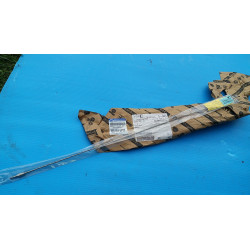 JEEP GRAND CHEROKEE COMPASS PATRIOT DODGE RAM DURANGO DAKOTA CARAVAN CALIBER ANTENNA 1997-2017 56043311AC NEW