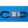 JEEP GRAND CHEROKEE DODGE DURANGO RAM 1500 2500 3500 DAKOTA 3.7L 4.7L SERPENTINE DRIVE BELT 1999-2007 53032037AM NEW