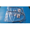 JEEP GRAND CHEROKEE PARKING BRAKE CABLE 1999-2004 52128118AF NEW