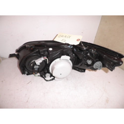 Subaru Legacy Headlight 2008-2009 | Outback