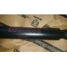 JEEP GRAND CHEROKEE REAR WINDOW LIFTGATE GLASS SUPPORT PROP ROD ARM GAS DAMPER SHOCK 2005-2010 68025357AA 05109604AF NEW
