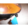 Subaru Legacy Headlight 2008-2009 | Outback