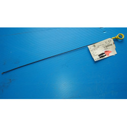 JEEP GRAND CHEROKEE WRANGLER COMANCHE CHEROKEE ENGINE OIL LEVEL SENSOR 1987-2006 53010445AB NEW