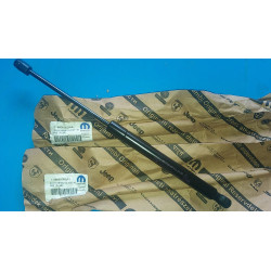 JEEP PATRIOT PROP GAS LIFTGATE SHOCK 2007-2017 68061353AA 05054353AA 05054353AB NEW