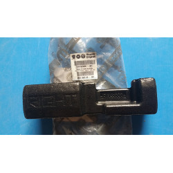 JEEP RENEGADE  FIAT 500L REAR BUMPER ABSORBER ISOLATOR RIGHT 2015 -2018 68201862AA 0051923556 NEW