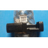 JEEP RENEGADE  FIAT 500L REAR BUMPER ABSORBER ISOLATOR RIGHT 2015 -2018 68201862AA 0051923556 NEW