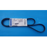 JEEP WRANGLER 2.4L SERPENTINE DRIVE BELT 2006 04892520AB NEW
