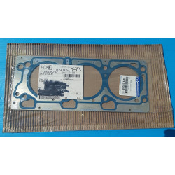 AVENGER CARAVAN SEBRING NITRO CHARGER JOURNEY 300 PACIFICA 3.5L 4.0L CYLINDER HEAD GASKET LEFT 1999-2011 04792753AE NEW