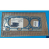AVENGER CARAVAN SEBRING NITRO CHARGER JOURNEY 300 PACIFICA 3.5L 4.0L CYLINDER HEAD GASKET LEFT 1999-2011 04792753AE NEW