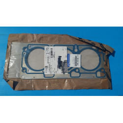 AVENGER CARAVAN SEBRING NITRO CHARGER JOURNEY 300 PACIFICA 3.5L 4.0L CYLINDER HEAD GASKET RIGHT 1999-2011 04792752AE NEW