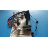 CHRYSLER 200 LEFT FRONT DOOR WIRING HARNESS 2011-2014 68085394AB 68085394AC NEW