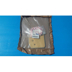 CHRYSLER DODGE TRANS VALVE BODY AND SERVO PKG SEAL 4746115AC 4746115AD K4746115AC NEW