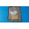CHRYSLER DODGE TRANS VALVE BODY AND SERVO PKG SEAL 4746115AC 4746115AD K4746115AC NEW