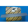 CHRYSLER TOWN COUNTRY DODGE CARAVAN FRONT RIGHT SILL SCUFF PLATE 2008-2013 1PF44BD5AA 5C548404RAA 1PF44TRMAA NEW