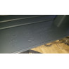 CHRYSLER TOWN COUNTRY DODGE CARAVAN FRONT RIGHT SILL SCUFF PLATE 2008-2013 1PF44BD5AA 5C548404RAA 1PF44TRMAA NEW