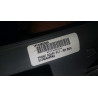 CHRYSLER TOWN COUNTRY DODGE CARAVAN FRONT RIGHT SILL SCUFF PLATE 2008-2013 1PF44BD5AA 5C548404RAA 1PF44TRMAA NEW
