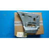 CHRYSLER TOWN COUNTRY RIGHT REAR BUMPER SIDE SUPPORT 2008-2017 05109586AD 05109586AC NEW