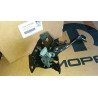 CHRYSLER TOWN COUNTRY VOYAGER DODGE CARAVAN HOOD LOCK LATCH 2001-2008 04717515AB NEW