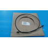 CHRYSLER TOWN COUNTRY VOYAGER PT CRUISER DODGE CARAVAN RIGHT SLIDING DOOR INSIDE HANDLE CABLE 2002-2007 04894148AD NEW