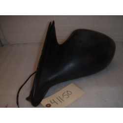 Dodge Stratus Left Power Mirror 2003-2006 | Chrysler Sebring