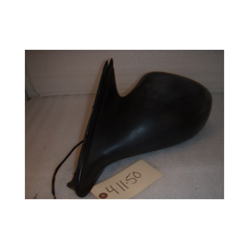 Dodge Stratus Left Power Mirror 2003-2006 | Chrysler Sebring