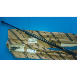 DODGE CARAVAN CHRYSLER TOWN COUNTRY LIFTGATE PROP LIFT CYLINDER SUPPORT ARM STRUT SHOCK 08-2018 68089034AB 04589654AF NEW