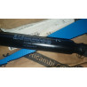 DODGE CARAVAN CHRYSLER TOWN COUNTRY LIFTGATE PROP LIFT CYLINDER SUPPORT ARM STRUT SHOCK 08-2018 68089034AB 04589654AF NEW