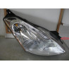 26010-ZX20A Nissan Altima Right Xenon Headlight (sedan) 2010-2012
