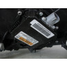 26010-ZX20A Nissan Altima Right Xenon Headlight (sedan) 2010-2012