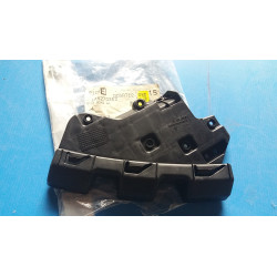 DODGE DART LEFT HEADLIGHT BRACKET 2013-2016 68189349AA NEW